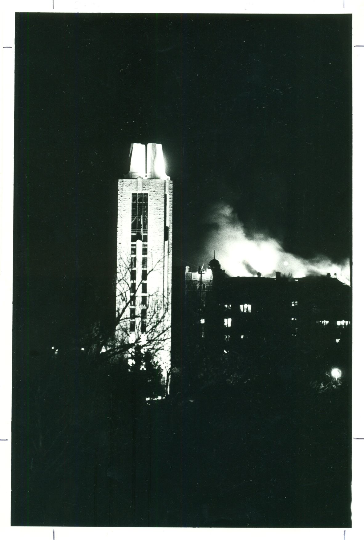 Union Burning 2.jpg